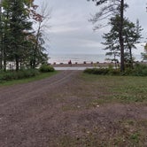 Review photo of Little Girl's Point County Park by Gary P., September 27, 2020