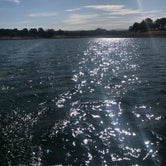 Review photo of Lake Camanche by Veronica C., September 27, 2020