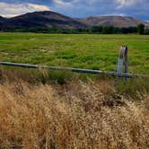 Review photo of Yakima River RV Park by Val R., September 27, 2020