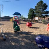 Review photo of Colorado Springs KOA by Stacy M., September 28, 2020
