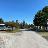 Review photo of Pumpkin Patch RV Resort  by Rick G., September 28, 2020