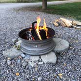 Review photo of Sky Mountain Resort RV Park by Kathy C., September 28, 2020