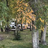 Review photo of Sky Mountain Resort RV Park by Kathy C., September 28, 2020