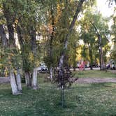 Review photo of Sky Mountain Resort RV Park by Kathy C., September 28, 2020