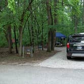 Review photo of Shakamak State Park — Shakamak Prairie Nature Preserve by timothy B., May 18, 2018