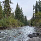 Review photo of Ollokot Campground by Jeff D., September 28, 2020