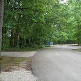 Review photo of Shakamak State Park — Shakamak Prairie Nature Preserve by timothy B., May 18, 2018