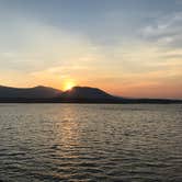Review photo of Grasshopper Flat by Dan S., September 28, 2020