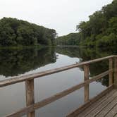 Review photo of Shakamak State Park — Shakamak Prairie Nature Preserve by timothy B., May 18, 2018