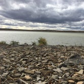 Review photo of Big Sandy Reservoir Rec Area by Jeni N., September 28, 2020