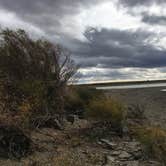 Review photo of Big Sandy Reservoir Rec Area by Jeni N., September 28, 2020