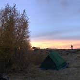 Review photo of Big Sandy Reservoir Rec Area by Jeni N., September 28, 2020