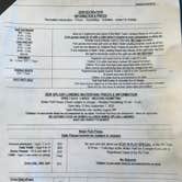 Review photo of Mark Twain Lake Jellystone Park and The Water Zone by Cathy S., September 28, 2020