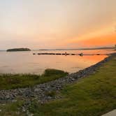 Review photo of Four Corners RV Resort by Chris L., September 28, 2020