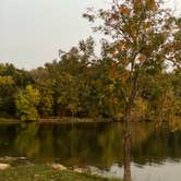 Review photo of Four Corners RV Resort by Chris L., September 28, 2020