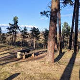 Review photo of Holiday Spring Campground by Quinn Z., September 28, 2020