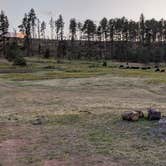 Review photo of Holiday Spring Campground by Quinn Z., September 28, 2020