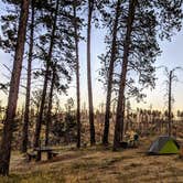 Review photo of Holiday Spring Campground by Quinn Z., September 28, 2020