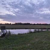 Review photo of Dayton Metro Parks (Five Rivers Metroparks) by Karen K., September 28, 2020