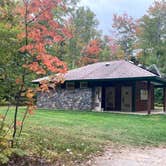 Review photo of Brighton State Park Campground by Tara S., September 28, 2020