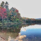 Review photo of Brighton State Park Campground by Tara S., September 28, 2020