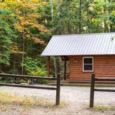 Review photo of Brighton State Park Campground by Tara S., September 28, 2020