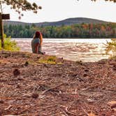 Review photo of Brighton State Park Campground by Tara S., September 28, 2020