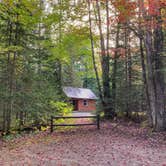 Review photo of Brighton State Park Campground by Tara S., September 28, 2020