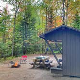 Review photo of Brighton State Park Campground by Tara S., September 28, 2020