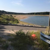 Review photo of Indian Creek Campground by Cathy S., September 28, 2020