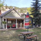 Review photo of Elkhorn RV Resort by Lynn , September 28, 2020