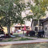Review photo of Elkhorn RV Resort by Lynn , September 28, 2020