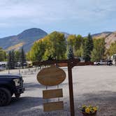 Review photo of Elkhorn RV Resort by Lynn , September 28, 2020
