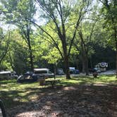 Review photo of Mark Twain Cave & Campground by Cathy S., September 28, 2020