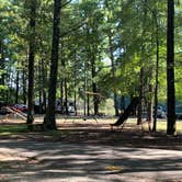 Review photo of Starve Hollow State Rec Area by Stephani , September 28, 2020