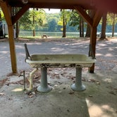 Review photo of Starve Hollow State Rec Area by Stephani , September 28, 2020