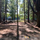 Review photo of Starve Hollow State Rec Area by Stephani , September 28, 2020