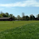 Review photo of Lakeside State Park Campground by Sheri S., May 18, 2018