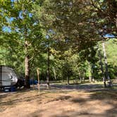 Review photo of Starve Hollow State Rec Area by Stephani , September 28, 2020