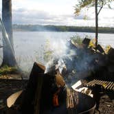 Review photo of Kilsoquah Camp by Matt H., May 18, 2018