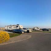 Review photo of Route 66 RV Resort by Anthony C., September 28, 2020