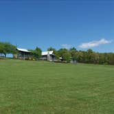 Review photo of Lonesome Pines Cabins by Marlene V., September 28, 2020