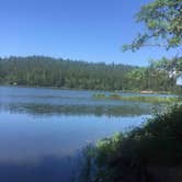 Review photo of Lake Selmac County Park by Lanie G., May 18, 2018