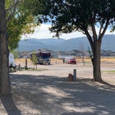 Review photo of Jones High Country RV Park by Jim M., September 28, 2020