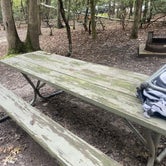 Review photo of Pohick Bay Campground by M J., September 28, 2020