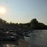 Review photo of Hamlin Beach State Park by Katie B., September 28, 2020