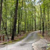 Review photo of Keowee-Toxaway State Park by Kirsten J., September 28, 2020