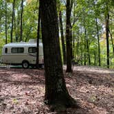 Review photo of Keowee-Toxaway State Park by Kirsten J., September 28, 2020