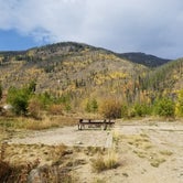 Review photo of Arapaho Bay Campground by Heather  A., September 28, 2020