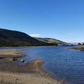 Review photo of Arapaho Bay Campground by Heather  A., September 28, 2020